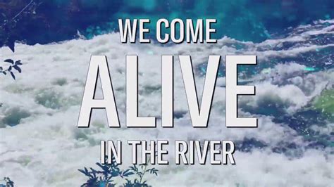 in the river lyrics|in the river jesus culture.